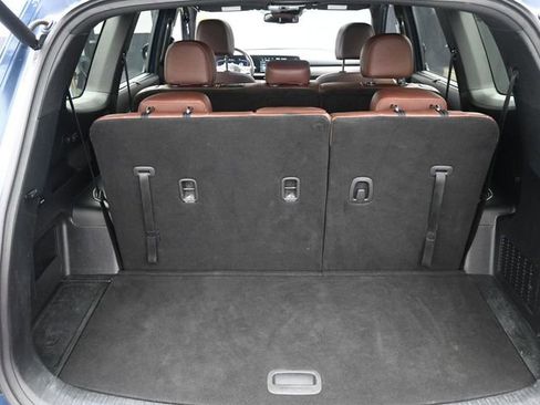 Used 2023 Kia Telluride EX image 27