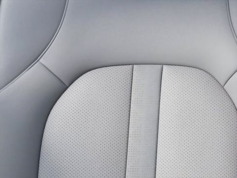 New 2026 Hyundai Sonata Limited FWD image 17