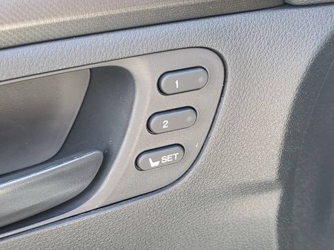New 2026 Honda Ridgeline TrailSport image 15