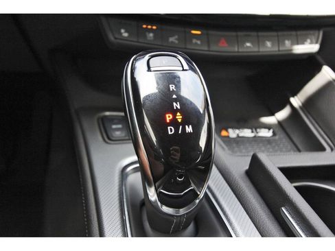 New 2026 Cadillac CT5 Premium Luxury RWD image 20