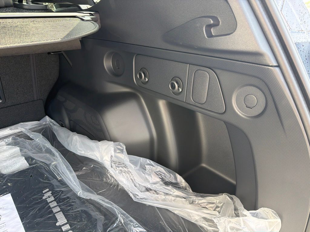 New 2026 Subaru Forester Premium AWD/4WD image 30