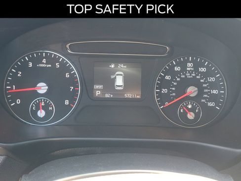 Used 2019 Kia Sorento AWD w/ LX Convenience Package image 25