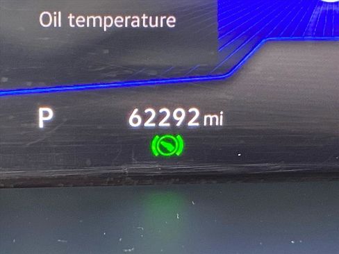 Used 2022 Volkswagen Tiguan SE image 15