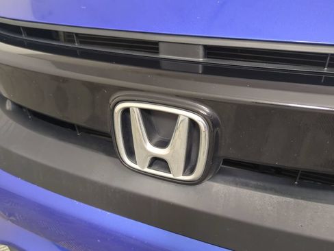 Used 2021 Honda Civic LX image 13