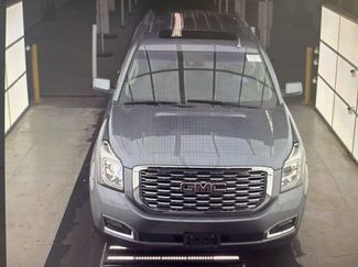 Used 2018 GMC Yukon Denali w/ Denali Ultimate Package video 2