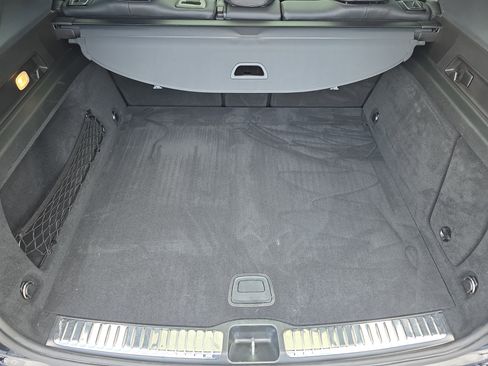 Used 2025 Mercedes-Benz GLE 350 4MATIC image 12