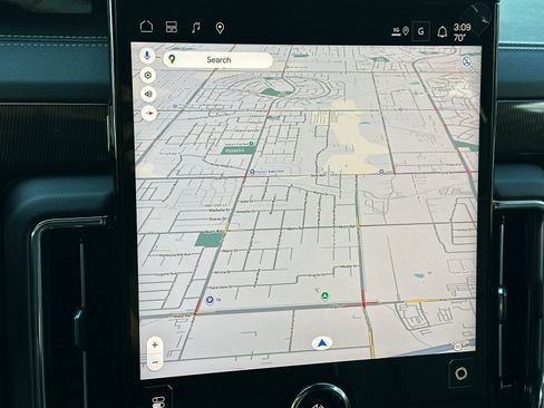 New 2026 GMC Yukon XL Elevation w/ Elevation Premium Package image 20