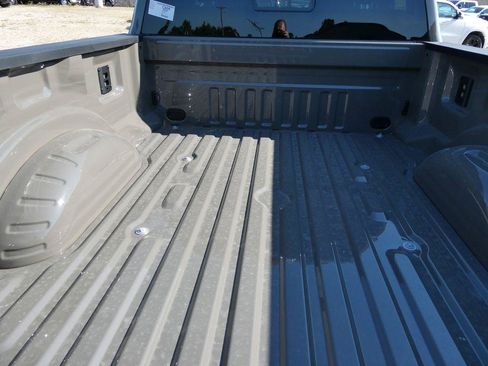 New 2027 Ford F250 King Ranch w/ Chrome Package AWD/4WD image 6