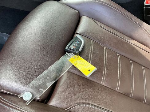 Used 2018 BMW X3 xDrive30i image 15