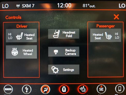 Used 2018 Dodge Durango GT w/ Premium Group AWD/4WD image 16