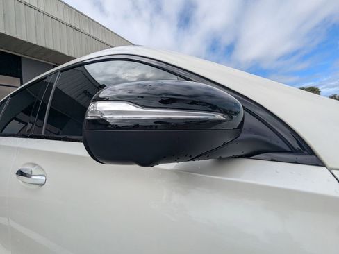 Certified 2021 Mercedes-Benz GLE 63 AMG S image 26