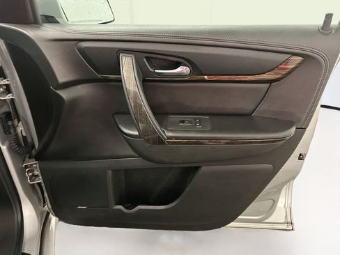 Used 2015 GMC Acadia Denali AWD/4WD image 36