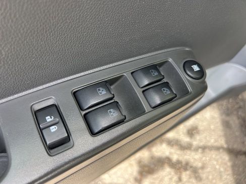 Used 2016 Chevrolet Spark LT image 10