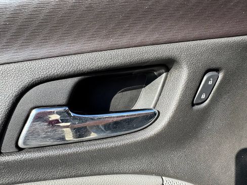Used 2014 Chevrolet Impala LS w/ LS Convenience Package FWD image 12