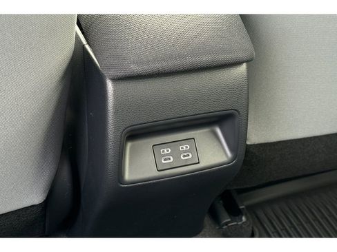 New 2026 Toyota Corolla SE image 14