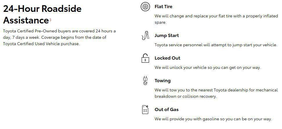 Certified 2025 Toyota 4Runner Limited AWD/4WD image 10