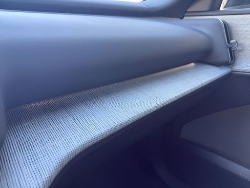 New 2026 Volvo EX30 Cross Country Ultra w/ Protection Package AWD/4WD image 20