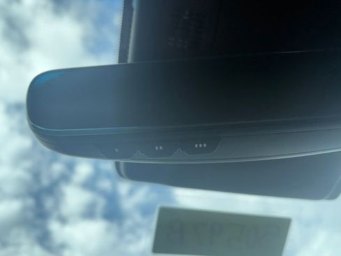 Used 2023 Kia Stinger GT2 w/ Red Interior Color Package image 28