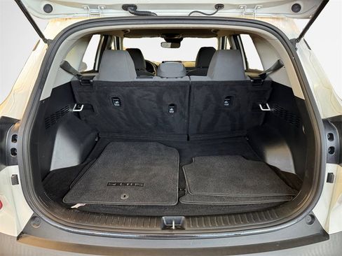 Certified 2023 Kia Seltos LX image 25