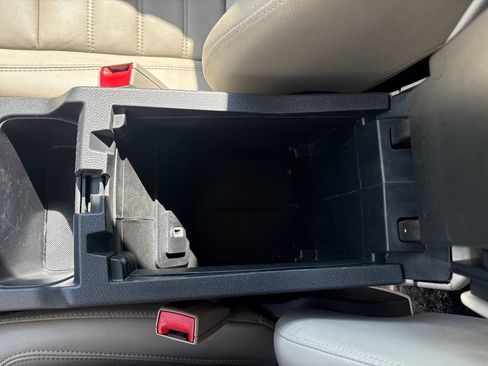 Used 2018 Ford Escape Titanium FWD image 22