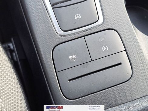 Used 2022 Ford Escape SE w/ Convenience Package image 28