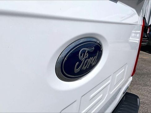 Used 2022 Ford F150 XL w/ Trailer Tow Package AWD/4WD image 31