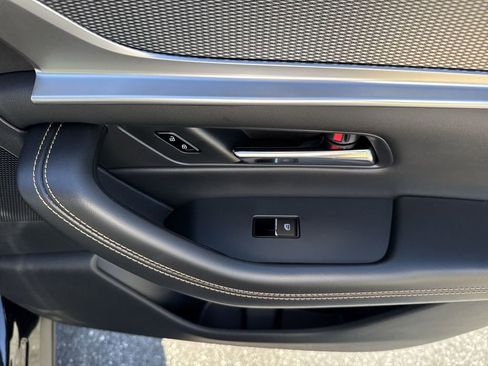 New 2026 MAZDA CX-90 Plug-In Hybrid w/Premium Sport image 45