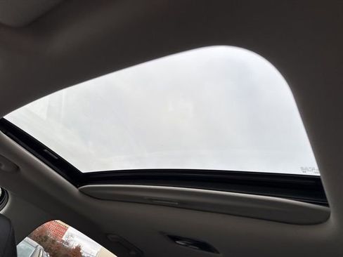 Used 2023 Hyundai Tucson SEL w/ Convenience Package image 5