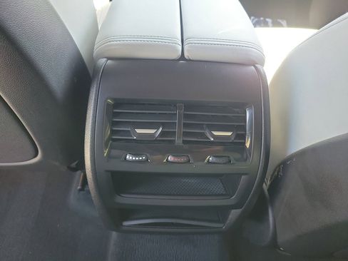 Used 2024 BMW X5 sDrive40i w/ Parking Assistance Package RWD image 13