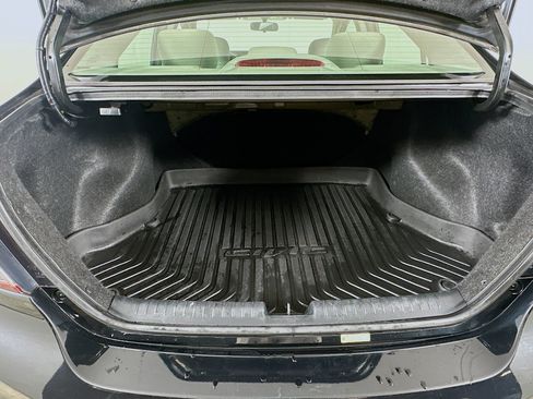 Used 2013 Honda Civic LX image 27