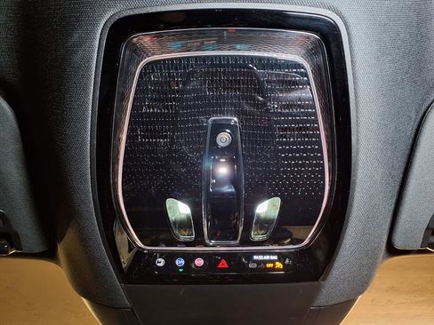 Used 2026 Cadillac Escalade IQ Luxury 1 image 8