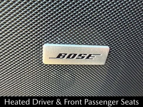 Used 2023 GMC Yukon Denali image 37