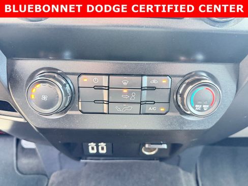 Used 2019 Ford F150 XLT RWD image 17