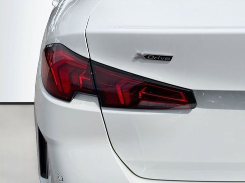 New 2026 BMW 228i xDrive 228 Gran Coupe w/ Premium Package image 11