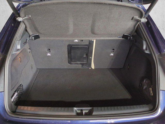 Used 2017 Mercedes-Benz GLA 250 image 6