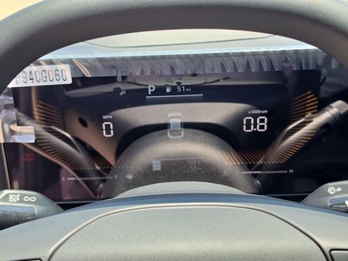 New 2026 Kia K4 FWD image 31