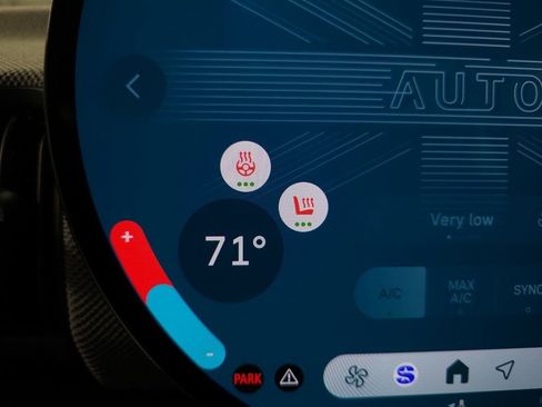 New 2026 MINI Cooper S image 28