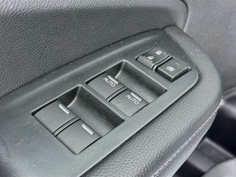 Certified 2023 Honda Passport EX-L image 17