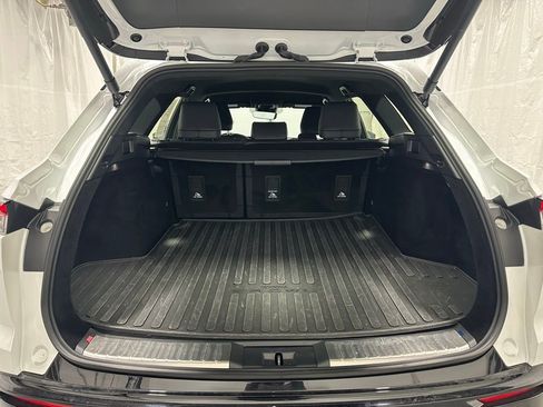 Used 2025 Toyota Crown Signia image 51