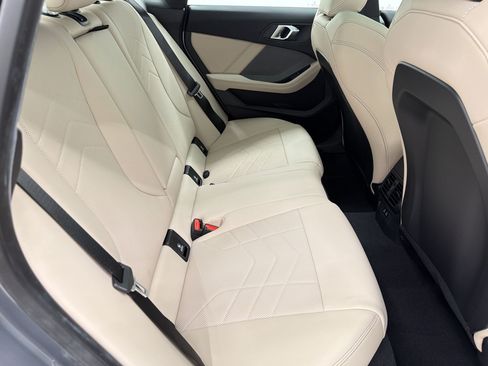 New 2026 BMW 228i w/ Technology Package FWD image 24