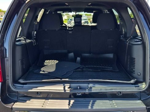 Certified 2017 Ford Expedition XLT AWD/4WD image 15