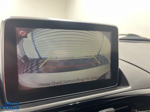 Used 2020 FIAT 124 Spider Lusso image 21