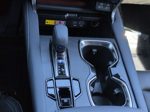 Used 2026 Lexus RX 350 w/ Convenience Package AWD/4WD image 25