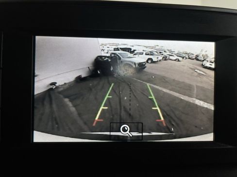 Used 2021 Ford Transit 250 Medium Roof image 29