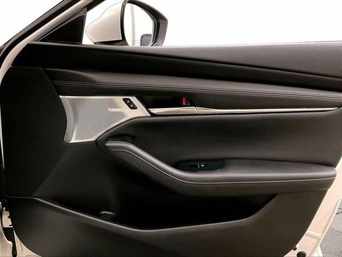 Used 2020 MAZDA MAZDA3 AWD Sedan w/ Premium Package image 23