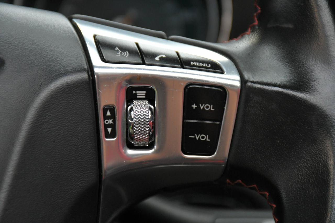 Used 2015 Bentley Continental GT AWD/4WD image 29