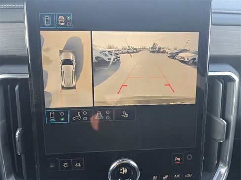 New 2026 GMC Acadia Denali image 21