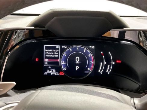 Used 2026 Lexus NX 350 AWD w/ Accessory Package (2T) image 27
