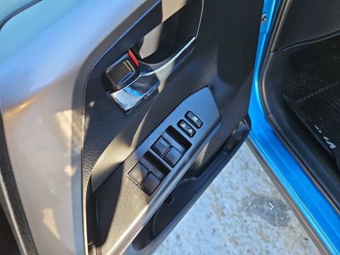 Used 2016 Toyota RAV4 XLE AWD/4WD image 24