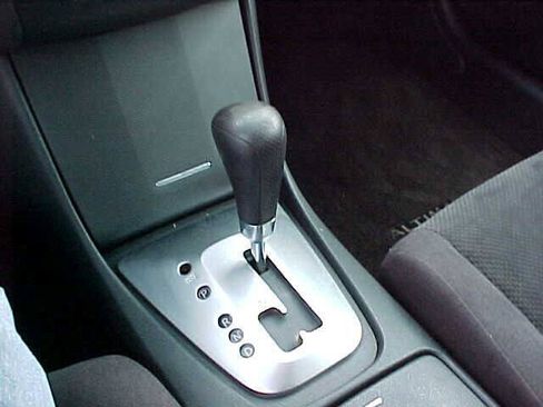 Used 2009 Nissan Altima 2.5 S FWD image 19